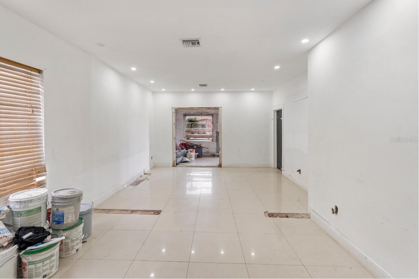 1829 5TH, MIAMI, FL, 33125