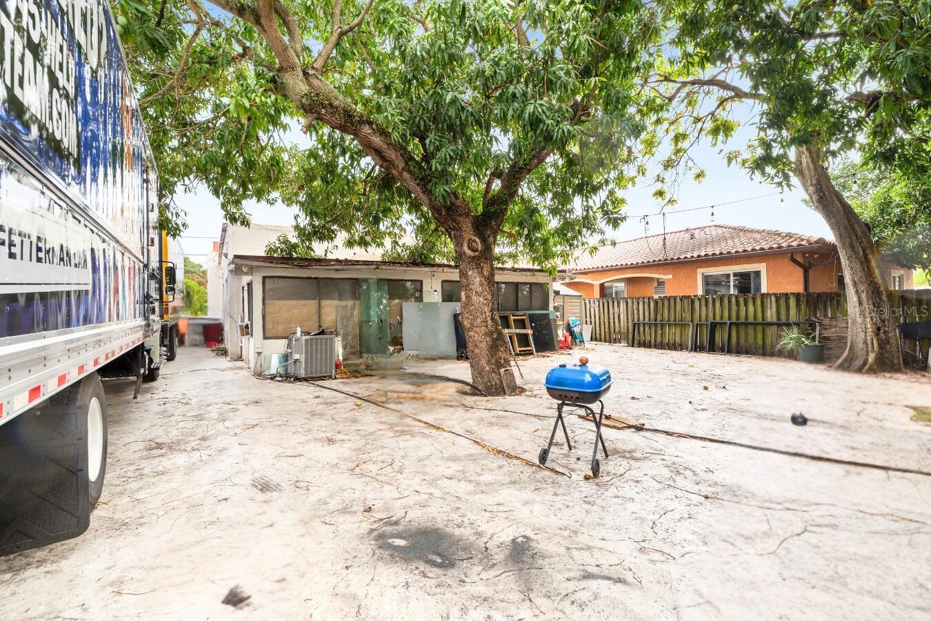 1829 5TH, MIAMI, FL, 33125