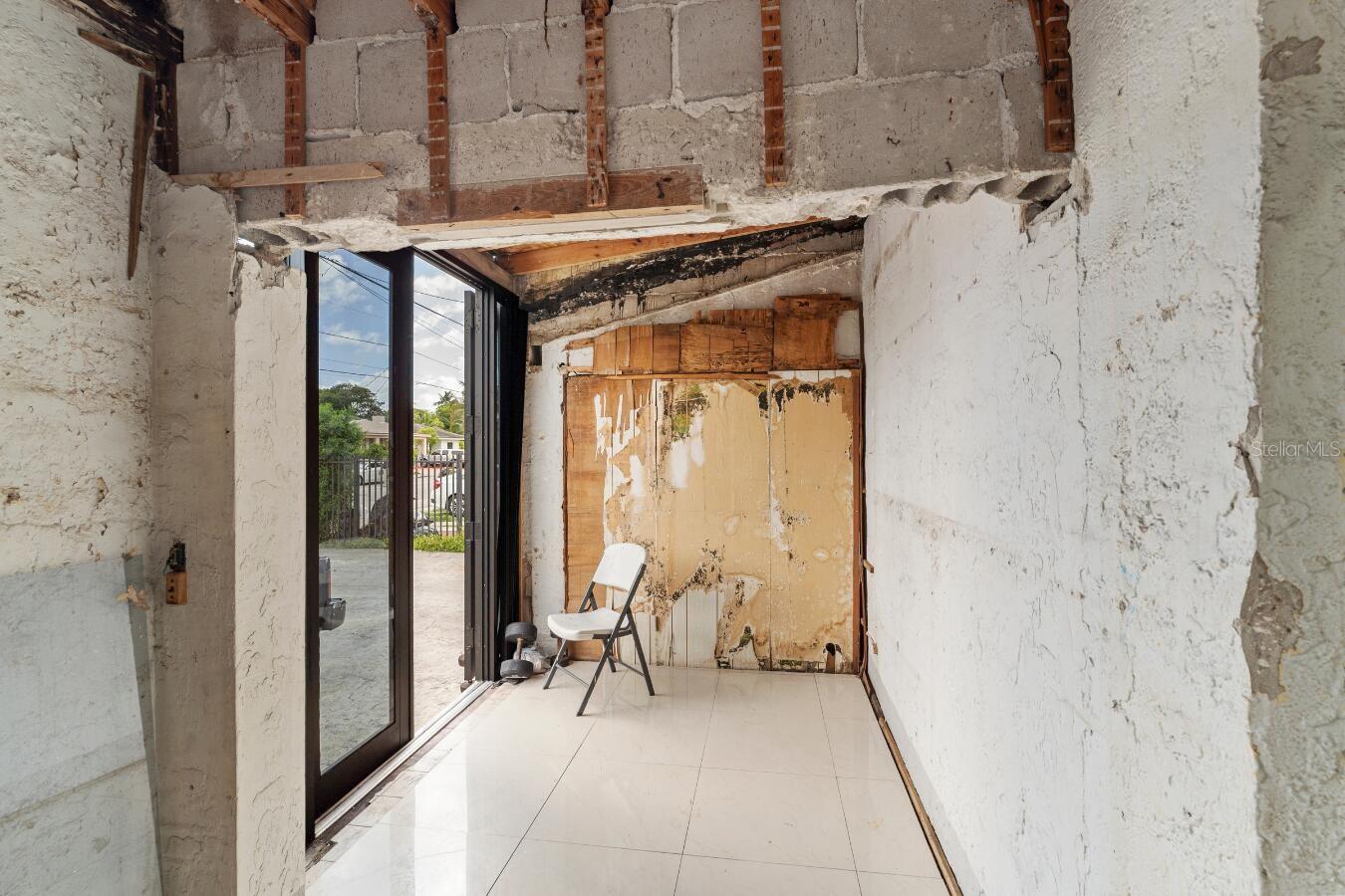 1829 5TH, MIAMI, FL, 33125
