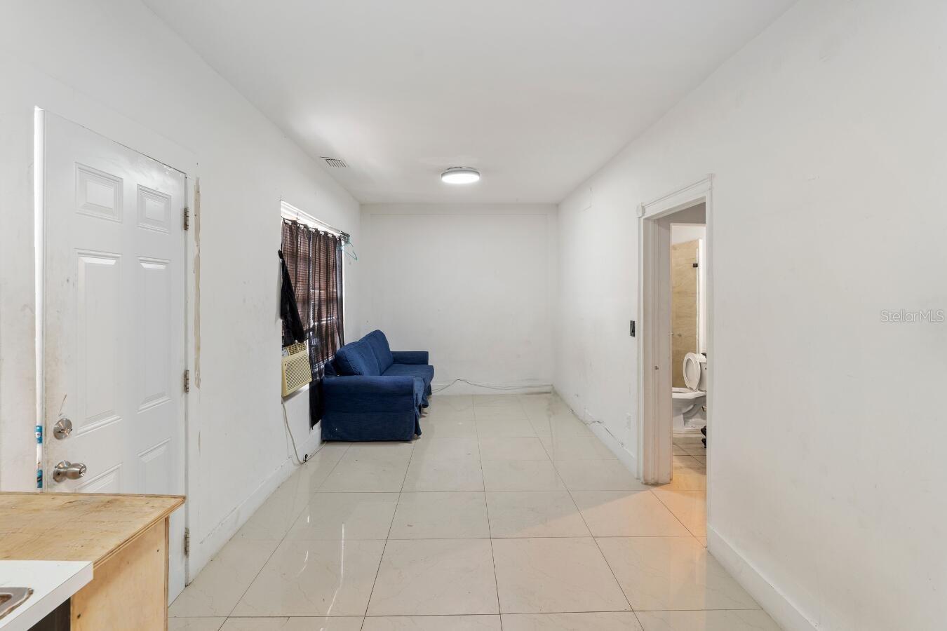 1829 5TH, MIAMI, FL, 33125