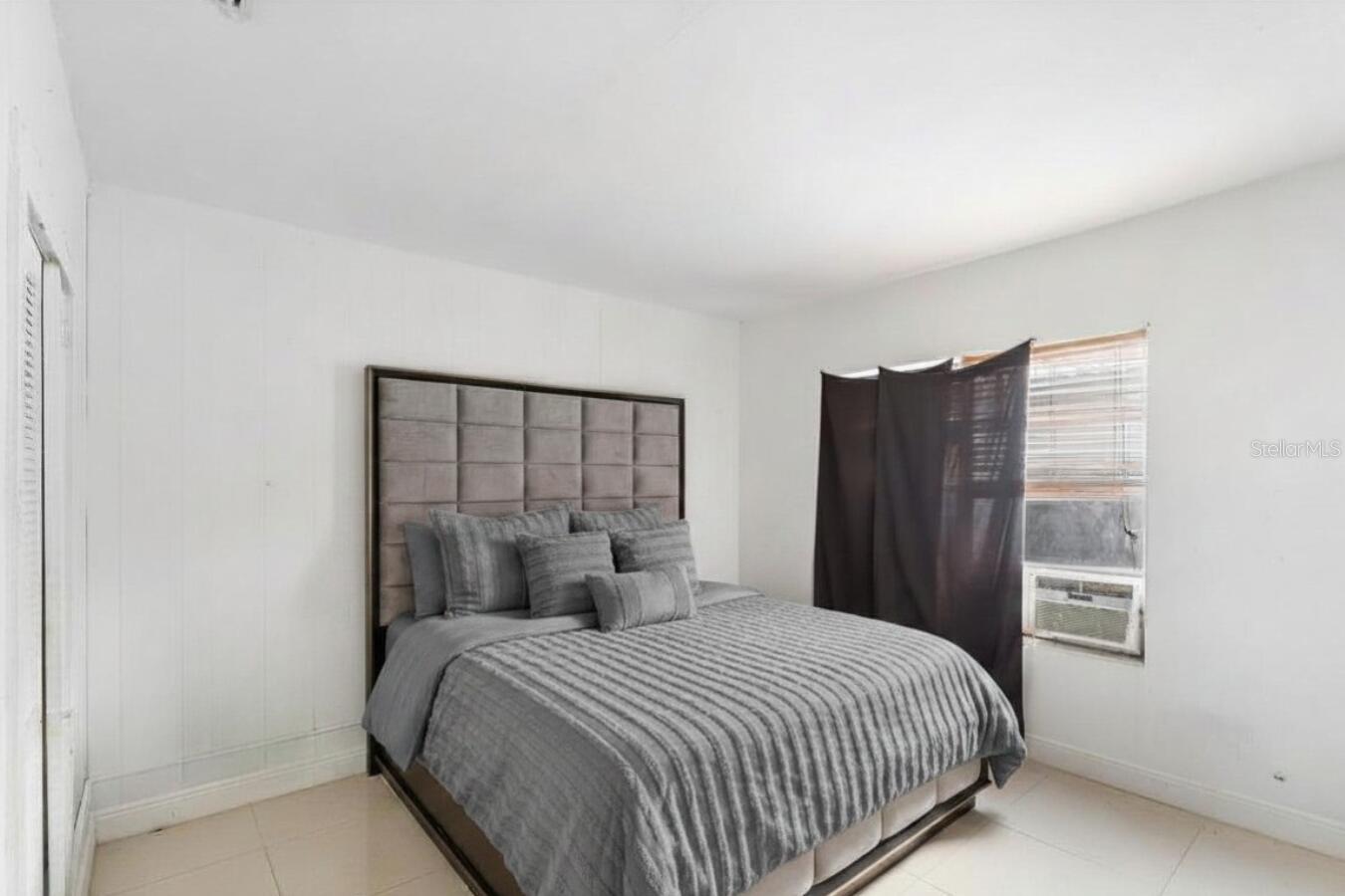 1829 5TH, MIAMI, FL, 33125