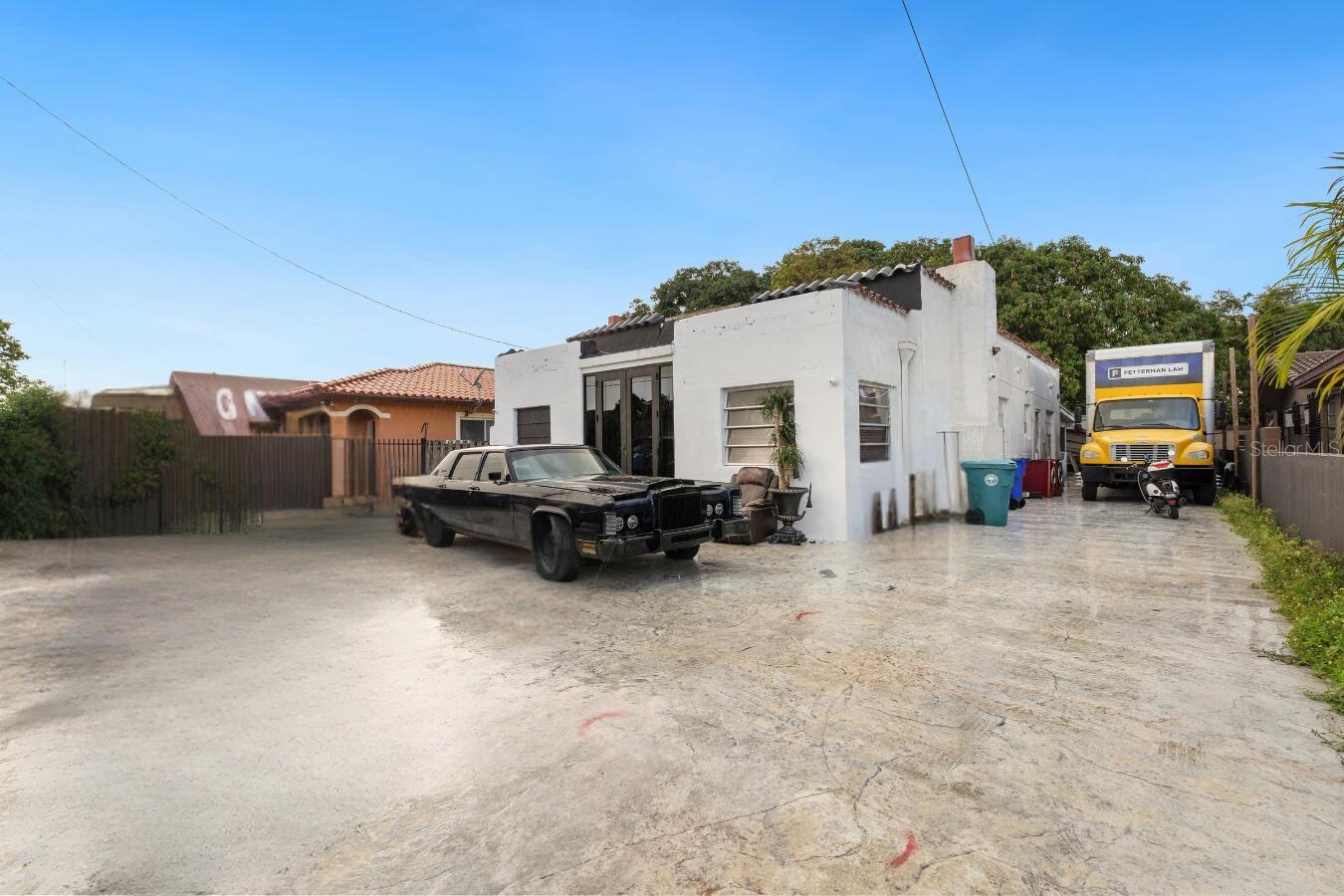 1829 5TH, MIAMI, FL, 33125