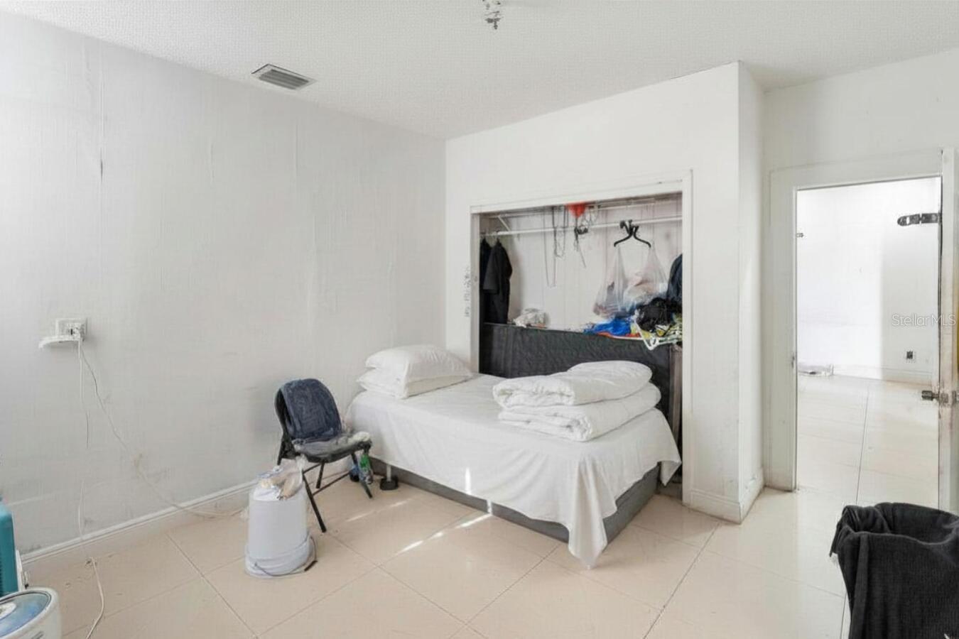 1829 5TH, MIAMI, FL, 33125