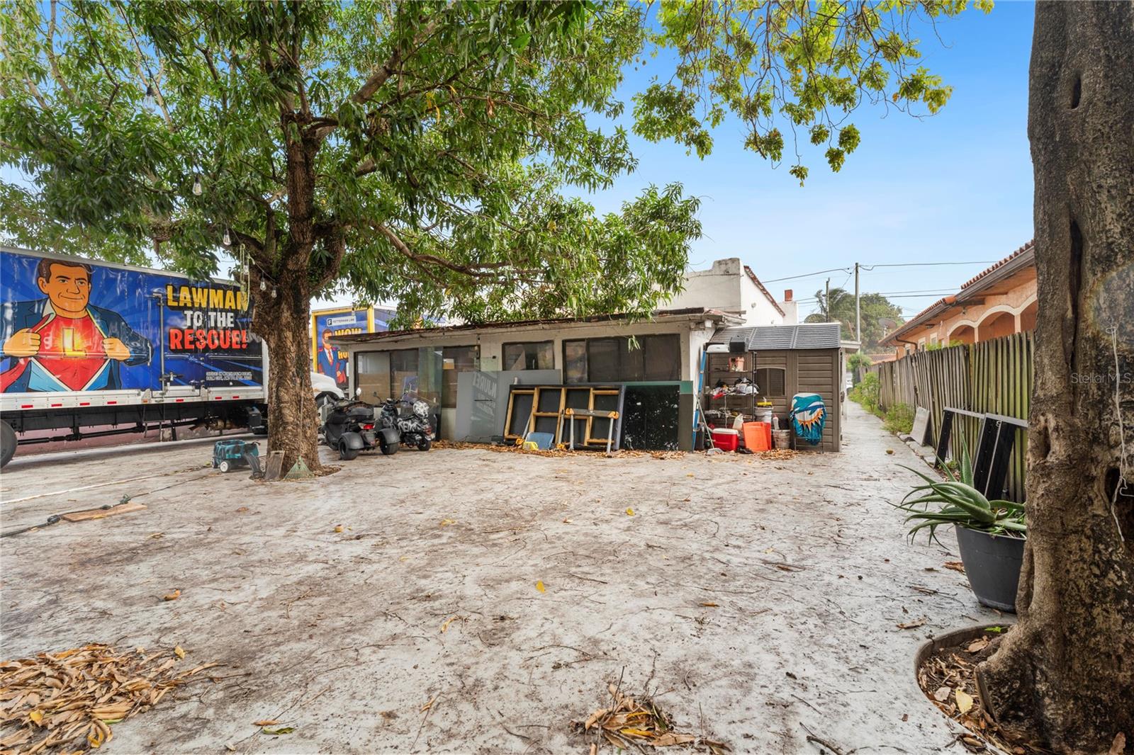 1829 5TH, MIAMI, FL, 33125