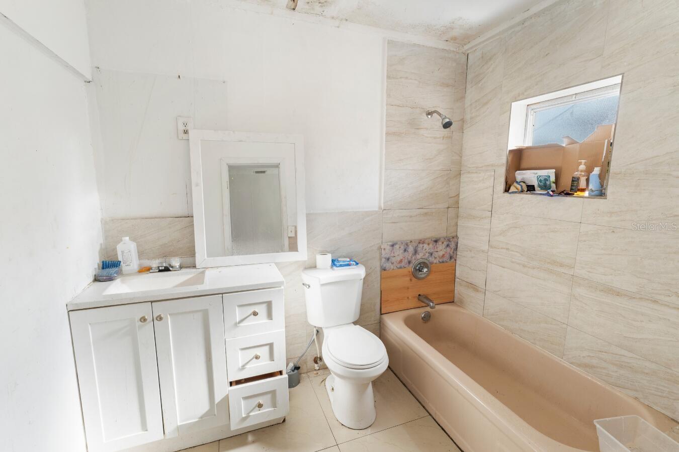 1829 5TH, MIAMI, FL, 33125