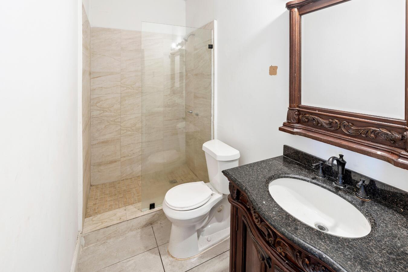 1829 5TH, MIAMI, FL, 33125
