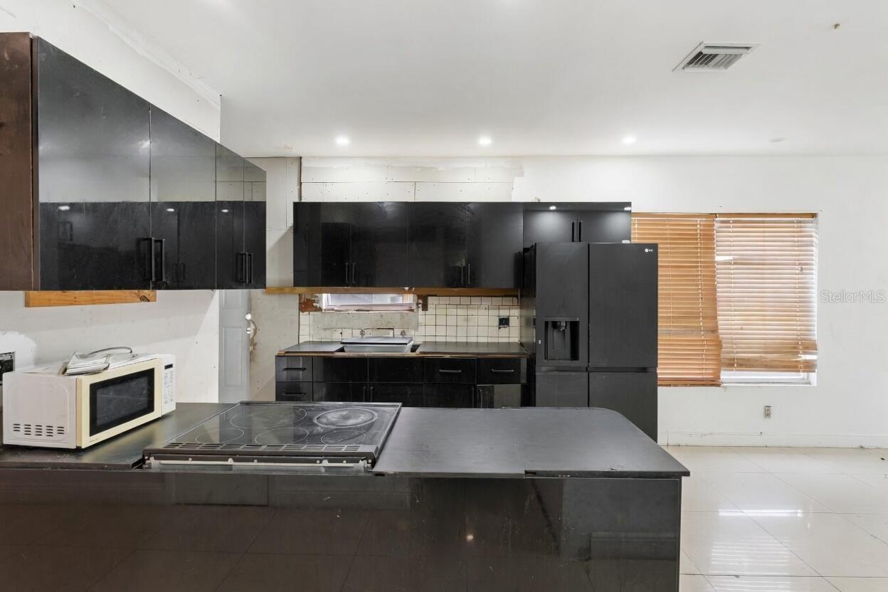 1829 5TH, MIAMI, FL, 33125