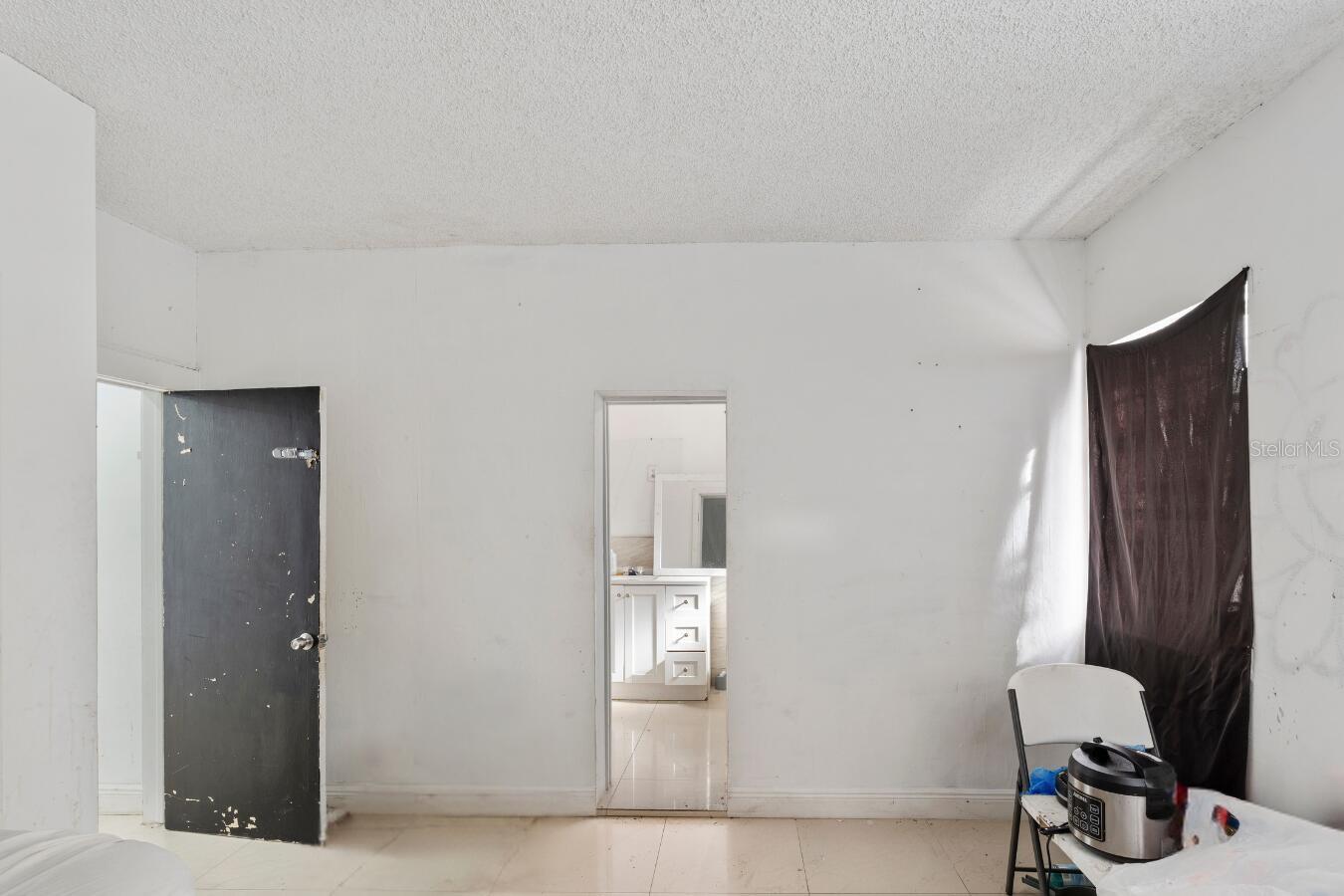 1829 5TH, MIAMI, FL, 33125