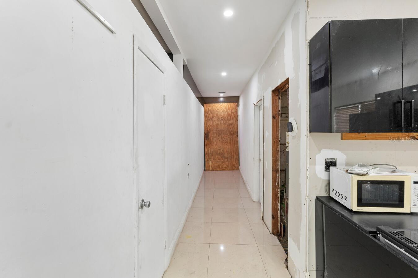 1829 5TH, MIAMI, FL, 33125
