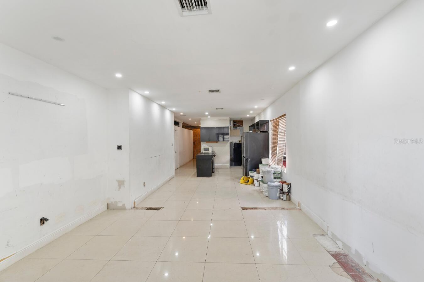 1829 5TH, MIAMI, FL, 33125