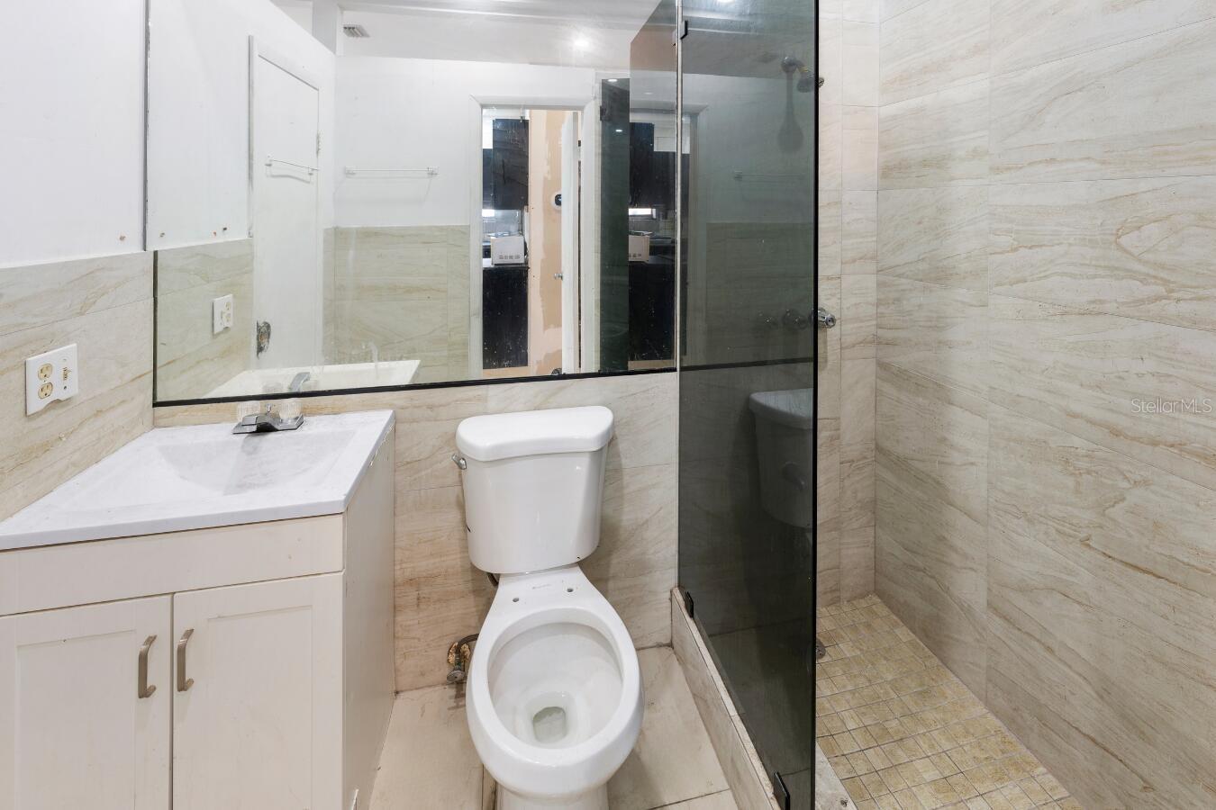 1829 5TH, MIAMI, FL, 33125