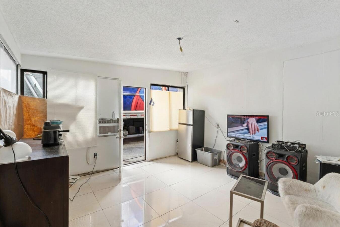 1829 5TH, MIAMI, FL, 33125