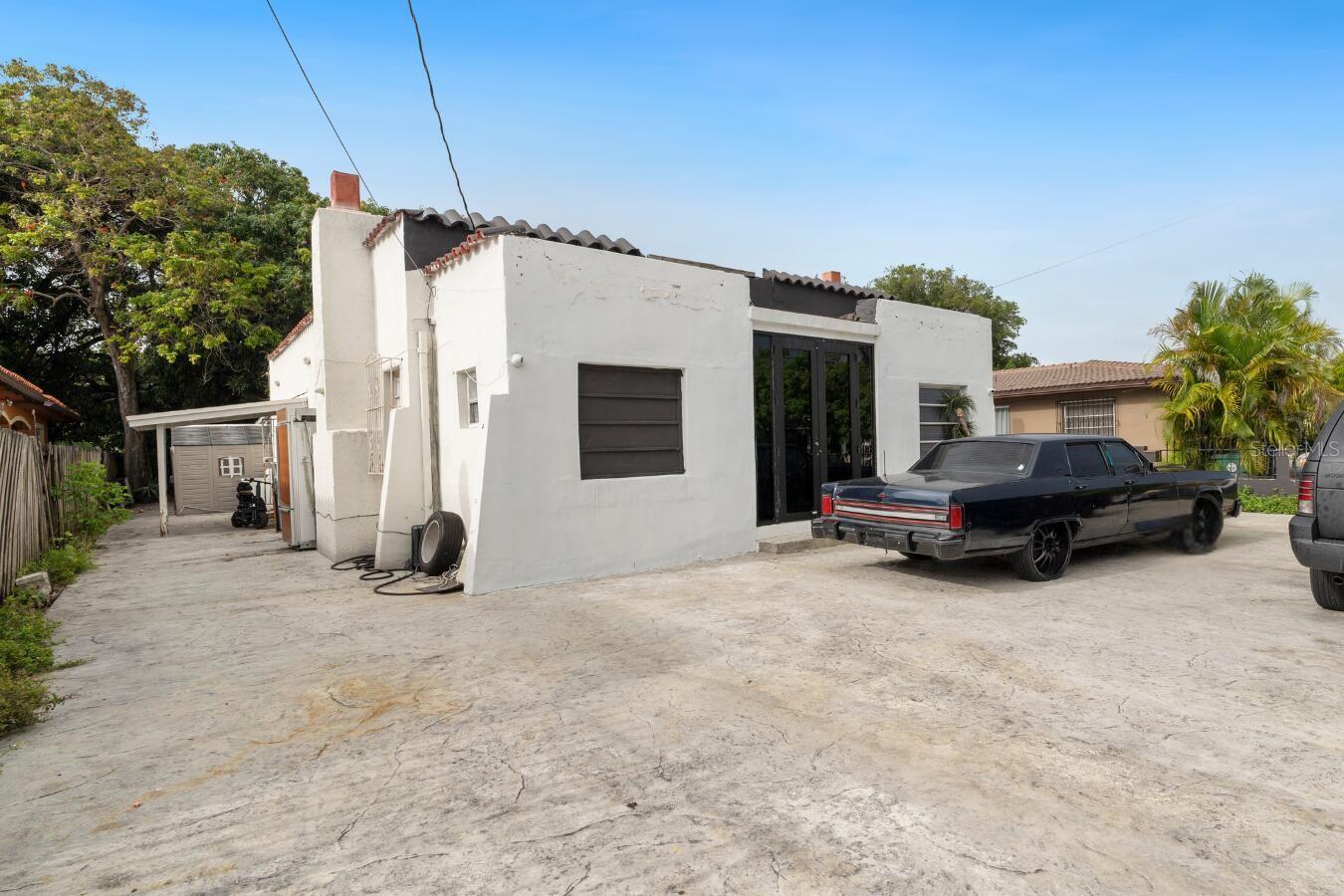 1829 5TH, MIAMI, FL, 33125