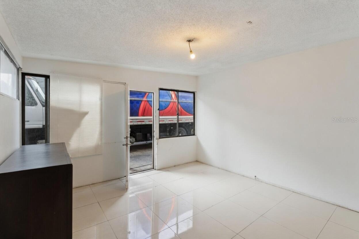 1829 5TH, MIAMI, FL, 33125