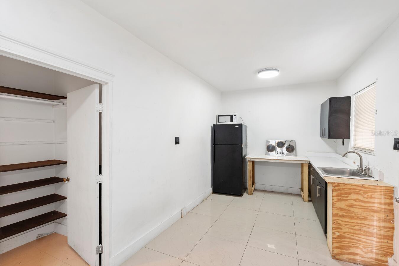 1829 5TH, MIAMI, FL, 33125