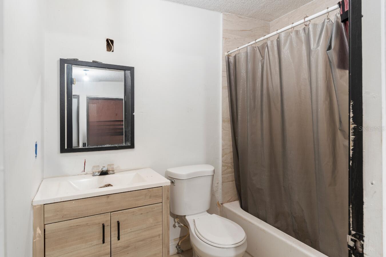 1829 5TH, MIAMI, FL, 33125