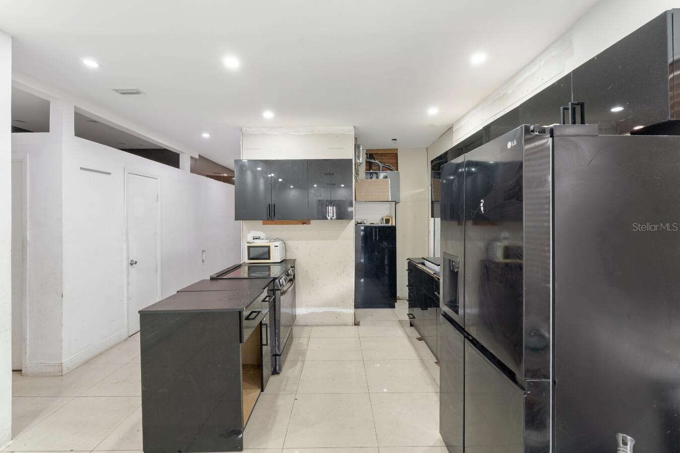 1829 5TH, MIAMI, FL, 33125