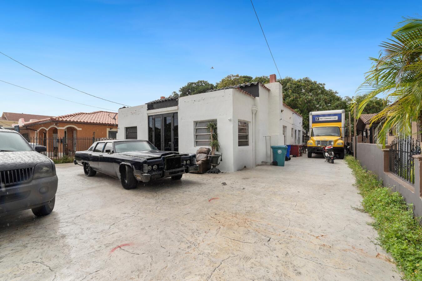 1829 5TH, MIAMI, FL, 33125