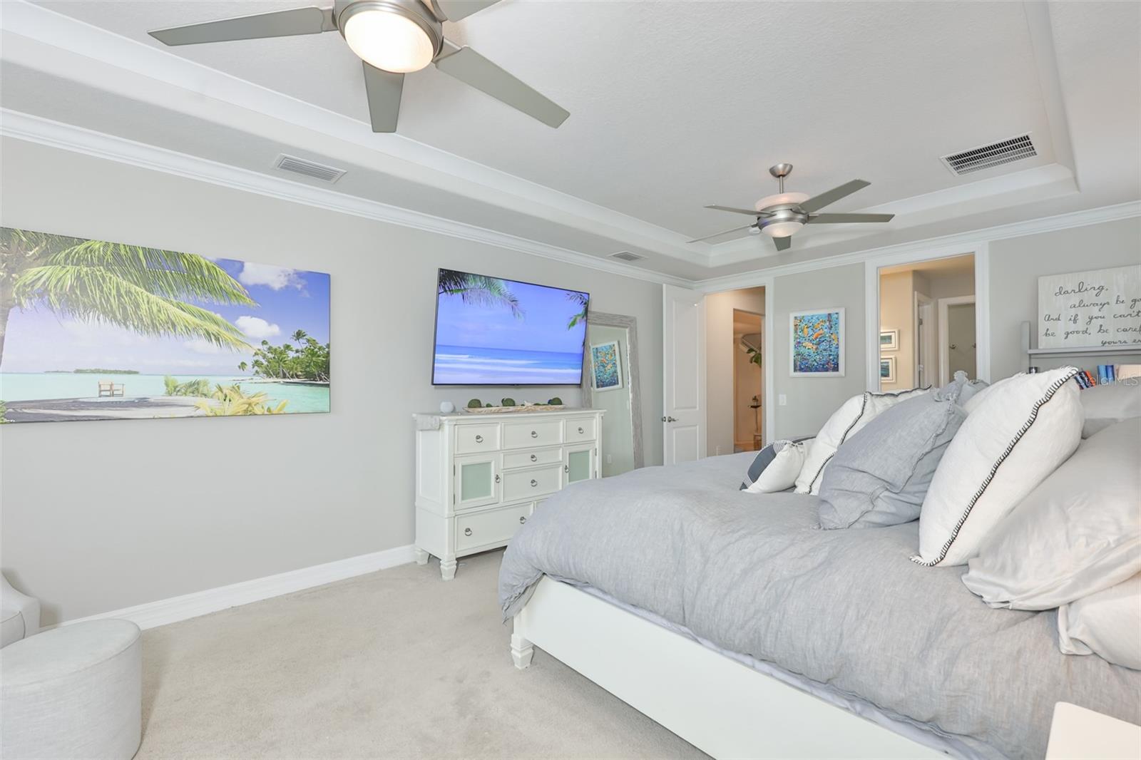 18824 ALDER GLEN DR, LUTZ, FL, 33558