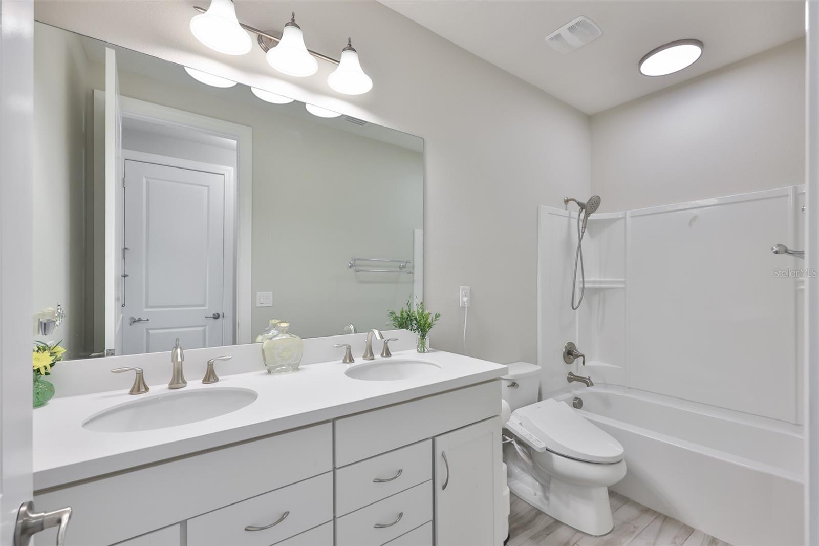 18824 ALDER GLEN DR, LUTZ, FL, 33558