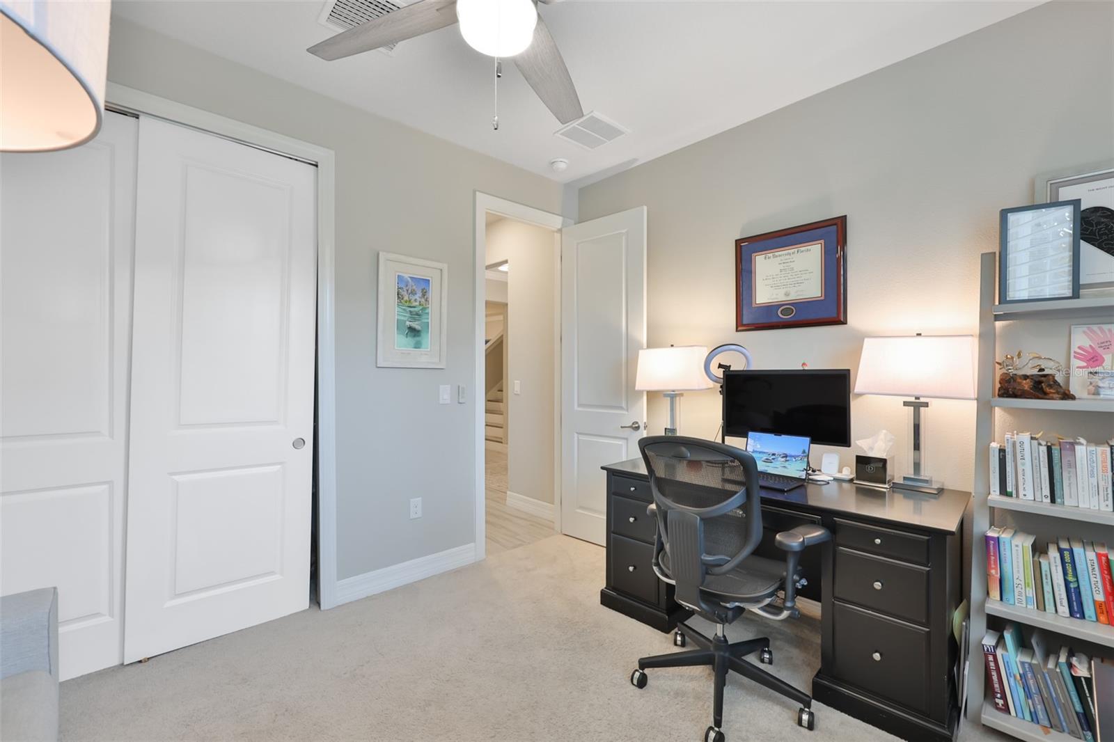 18824 ALDER GLEN DR, LUTZ, FL, 33558