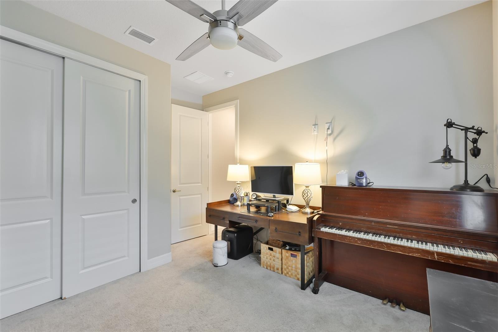 18824 ALDER GLEN DR, LUTZ, FL, 33558