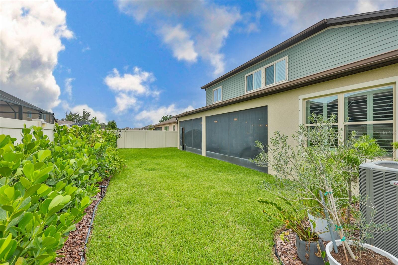 18824 ALDER GLEN DR, LUTZ, FL, 33558