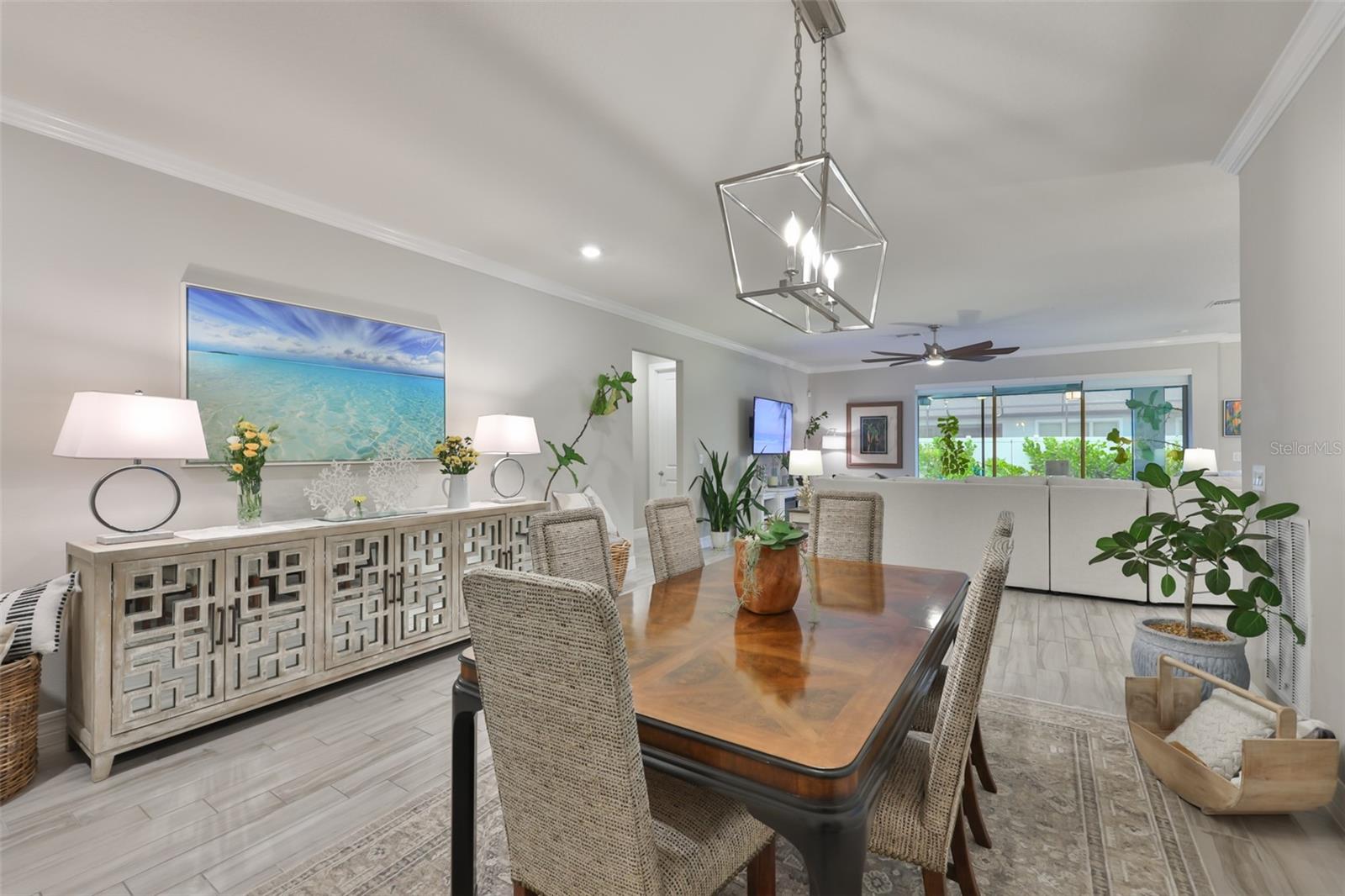 18824 ALDER GLEN DR, LUTZ, FL, 33558