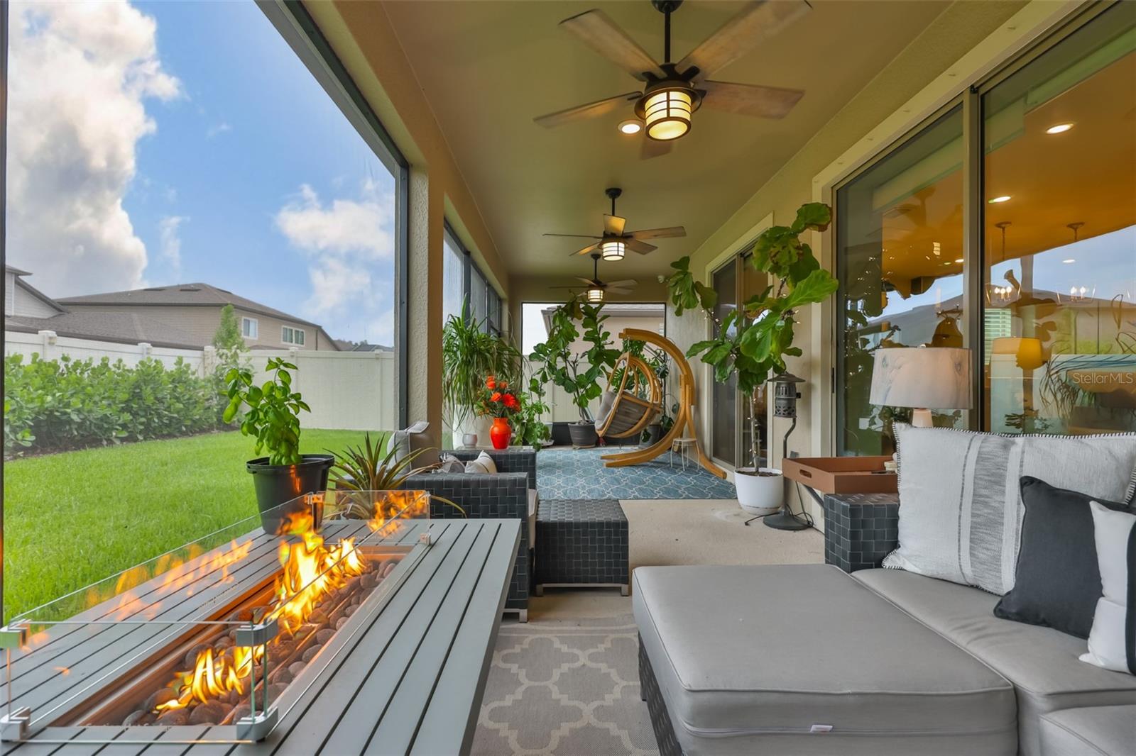 18824 ALDER GLEN DR, LUTZ, FL, 33558