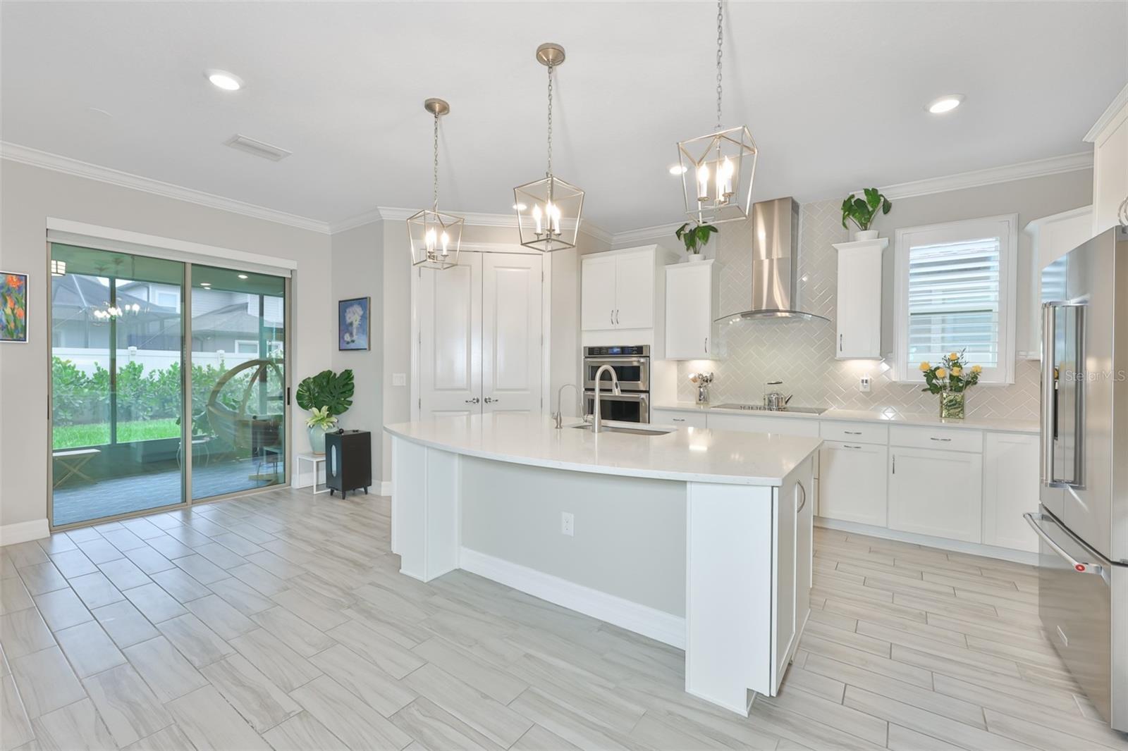 18824 ALDER GLEN DR, LUTZ, FL, 33558