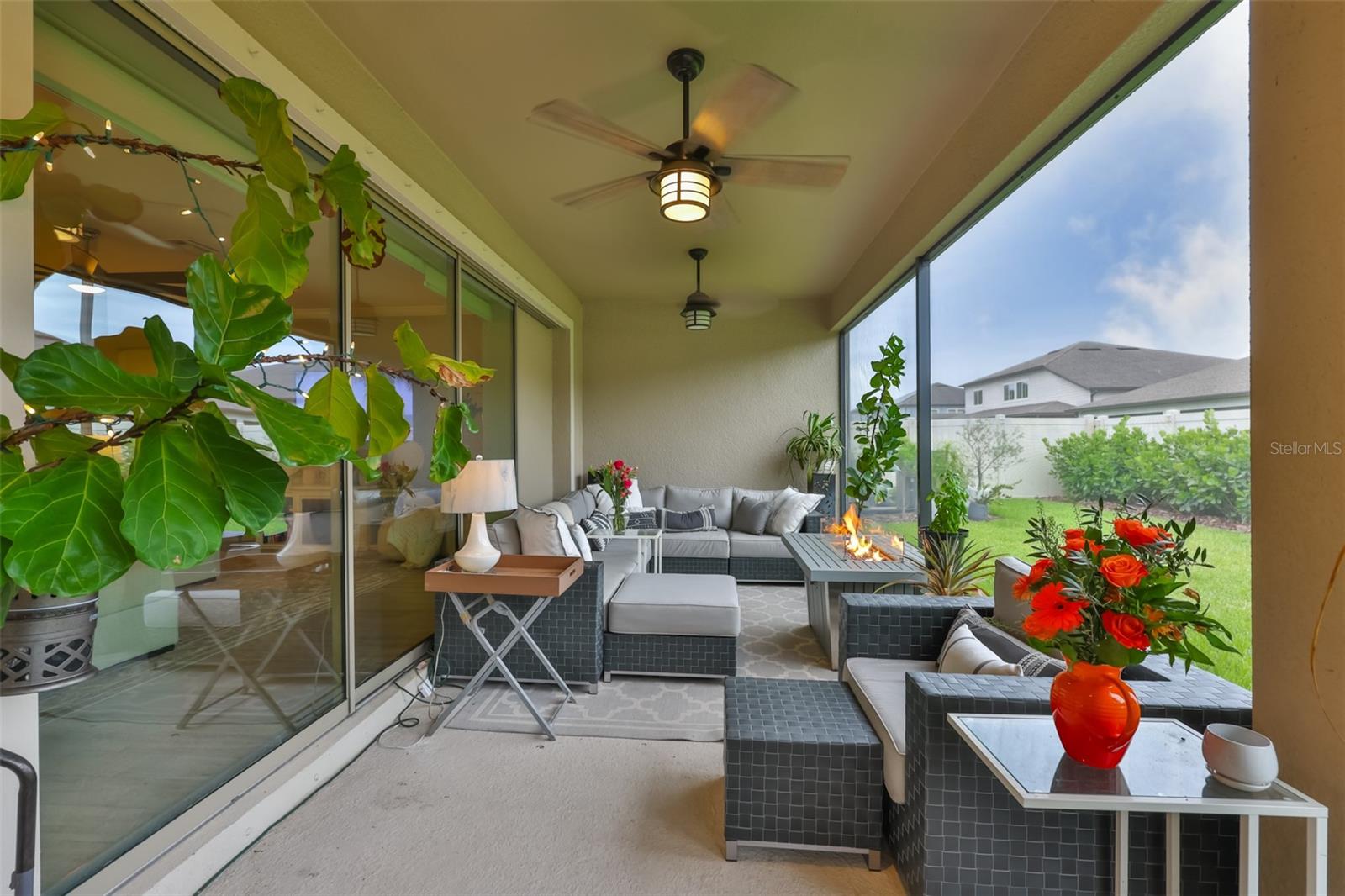 18824 ALDER GLEN DR, LUTZ, FL, 33558