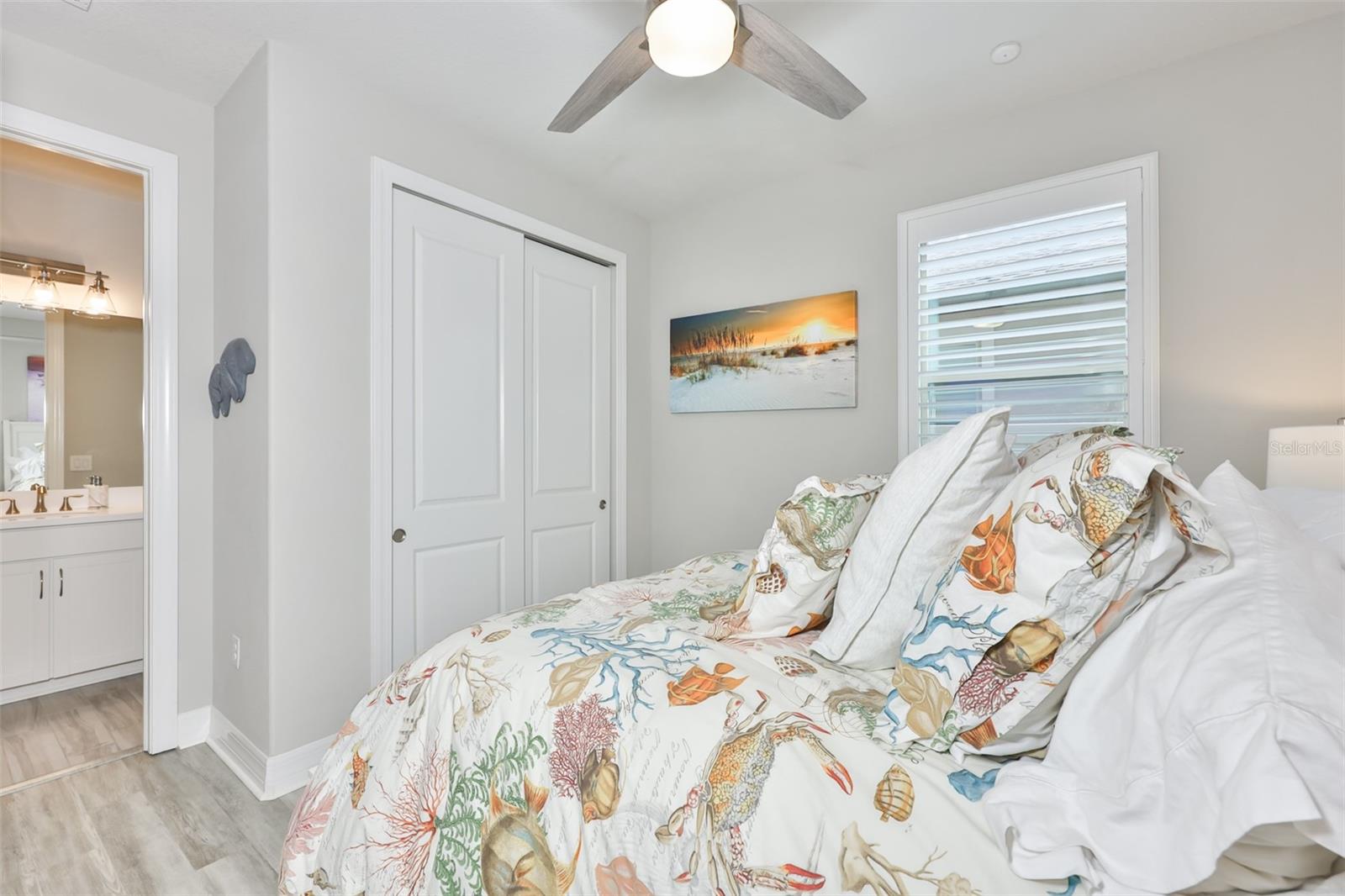 18824 ALDER GLEN DR, LUTZ, FL, 33558