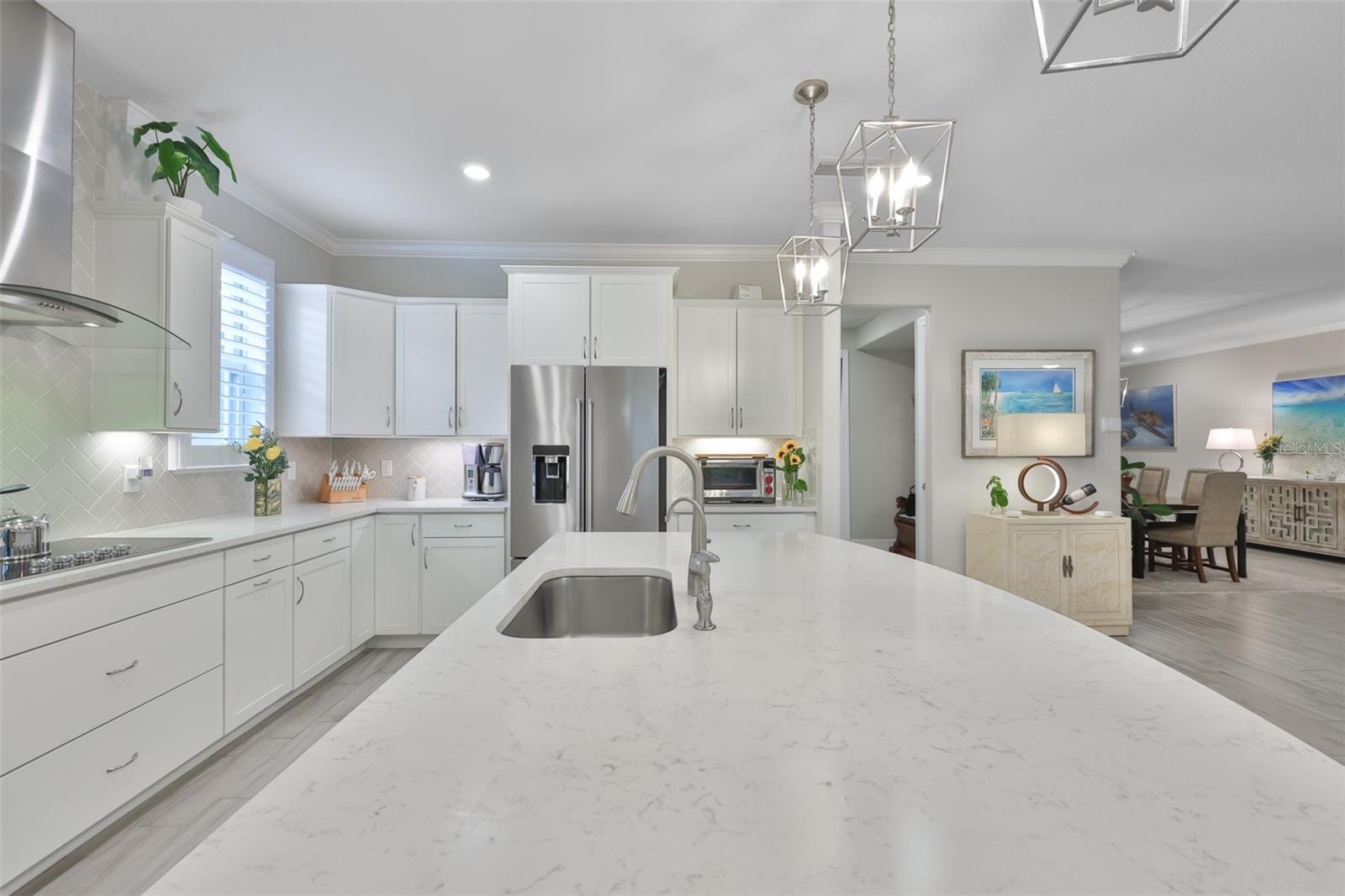 18824 ALDER GLEN DR, LUTZ, FL, 33558