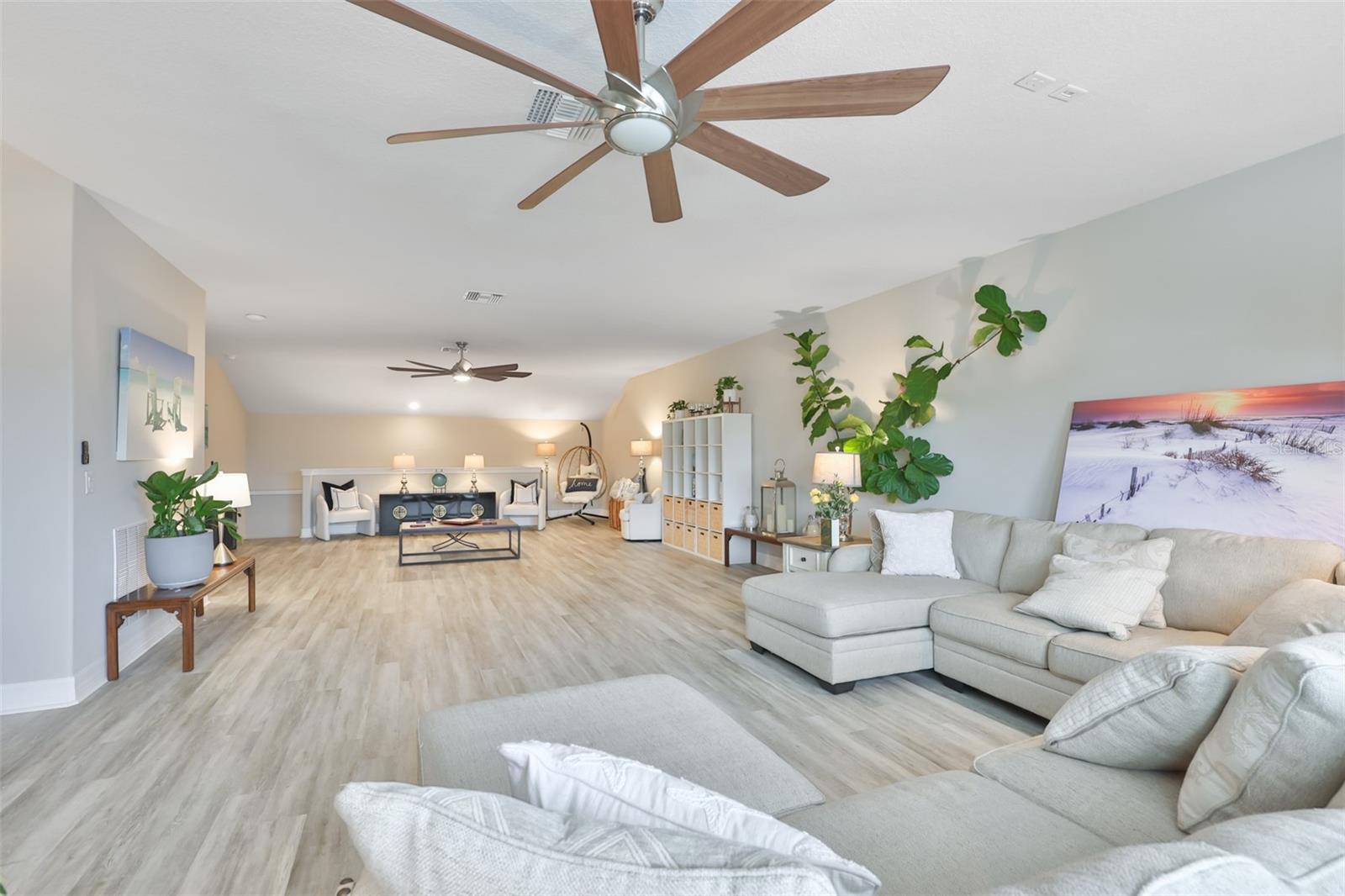 18824 ALDER GLEN DR, LUTZ, FL, 33558