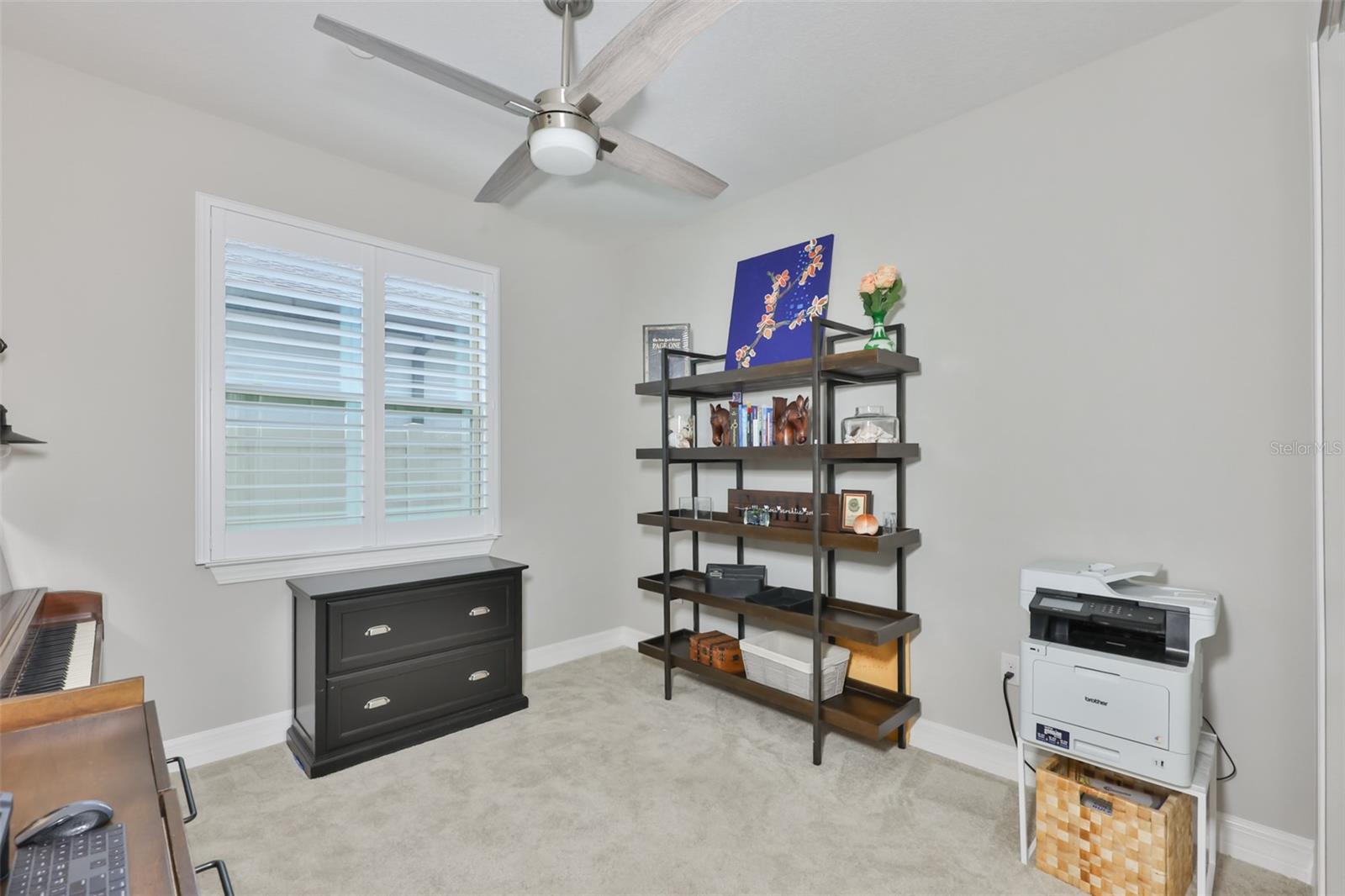 18824 ALDER GLEN DR, LUTZ, FL, 33558