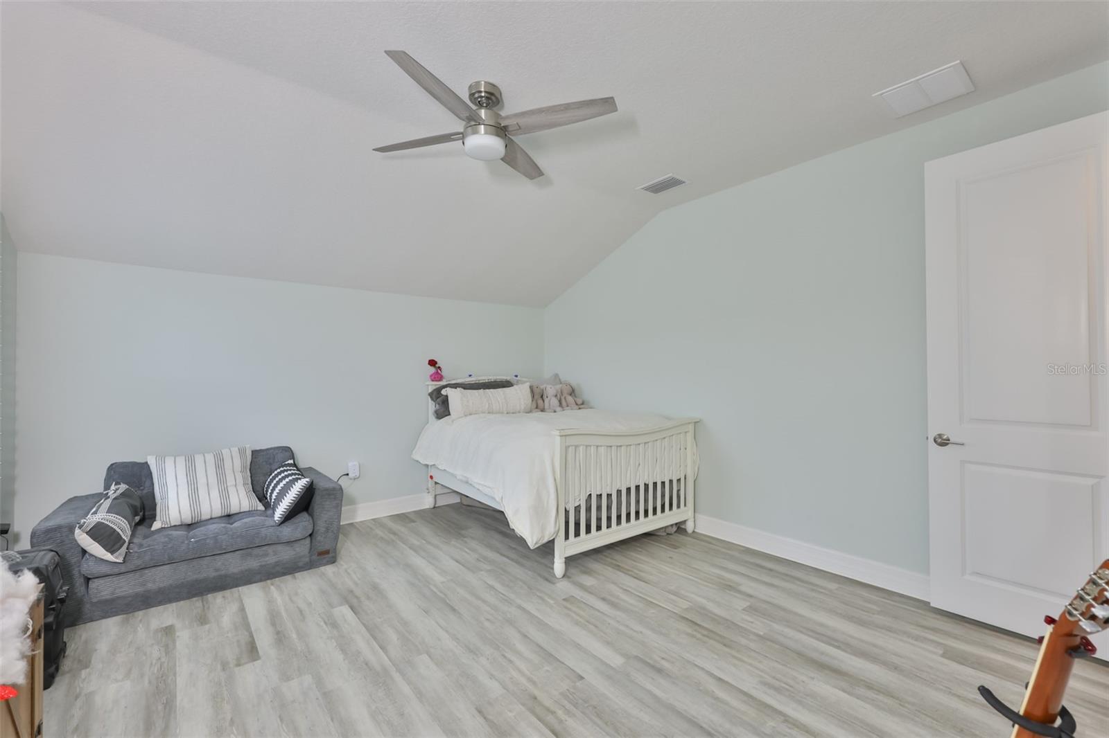 18824 ALDER GLEN DR, LUTZ, FL, 33558