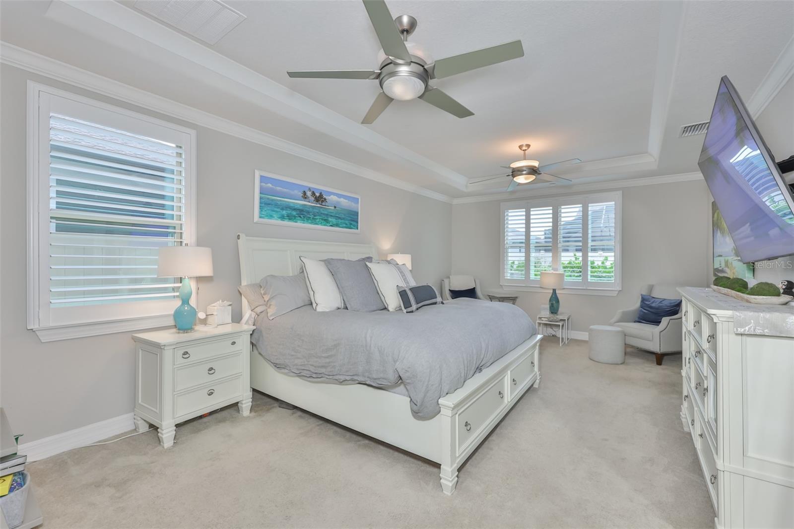18824 ALDER GLEN DR, LUTZ, FL, 33558