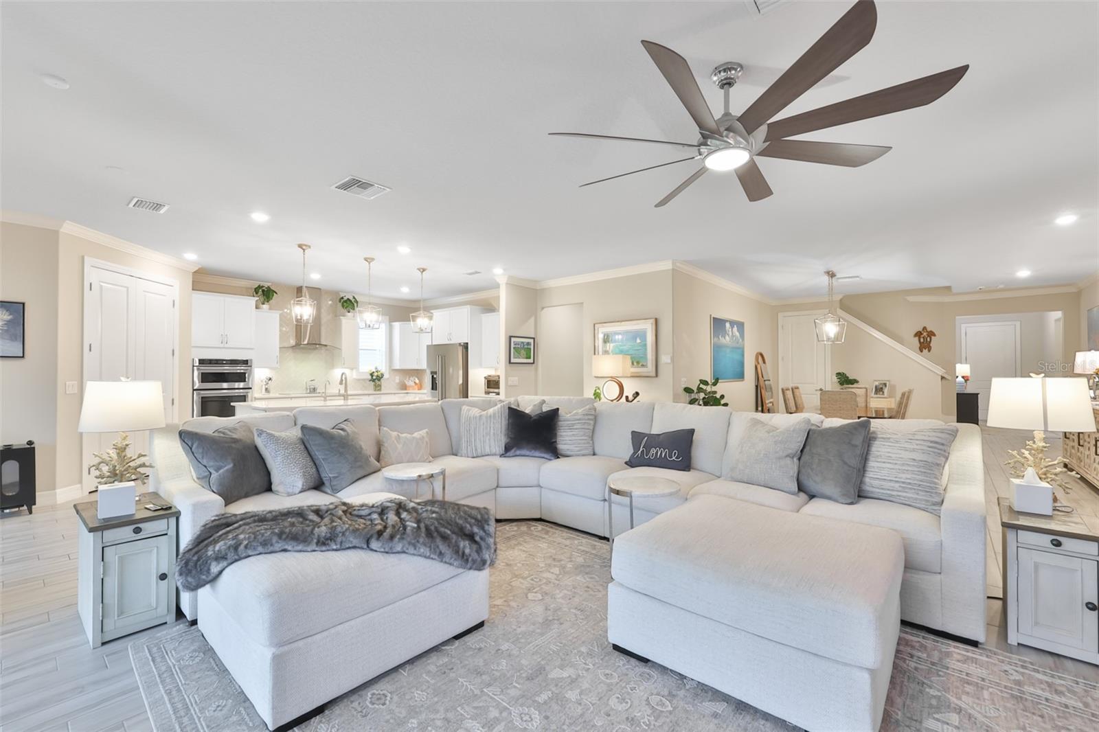 18824 ALDER GLEN DR, LUTZ, FL, 33558