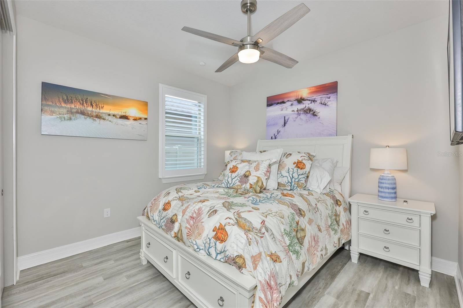 18824 ALDER GLEN DR, LUTZ, FL, 33558
