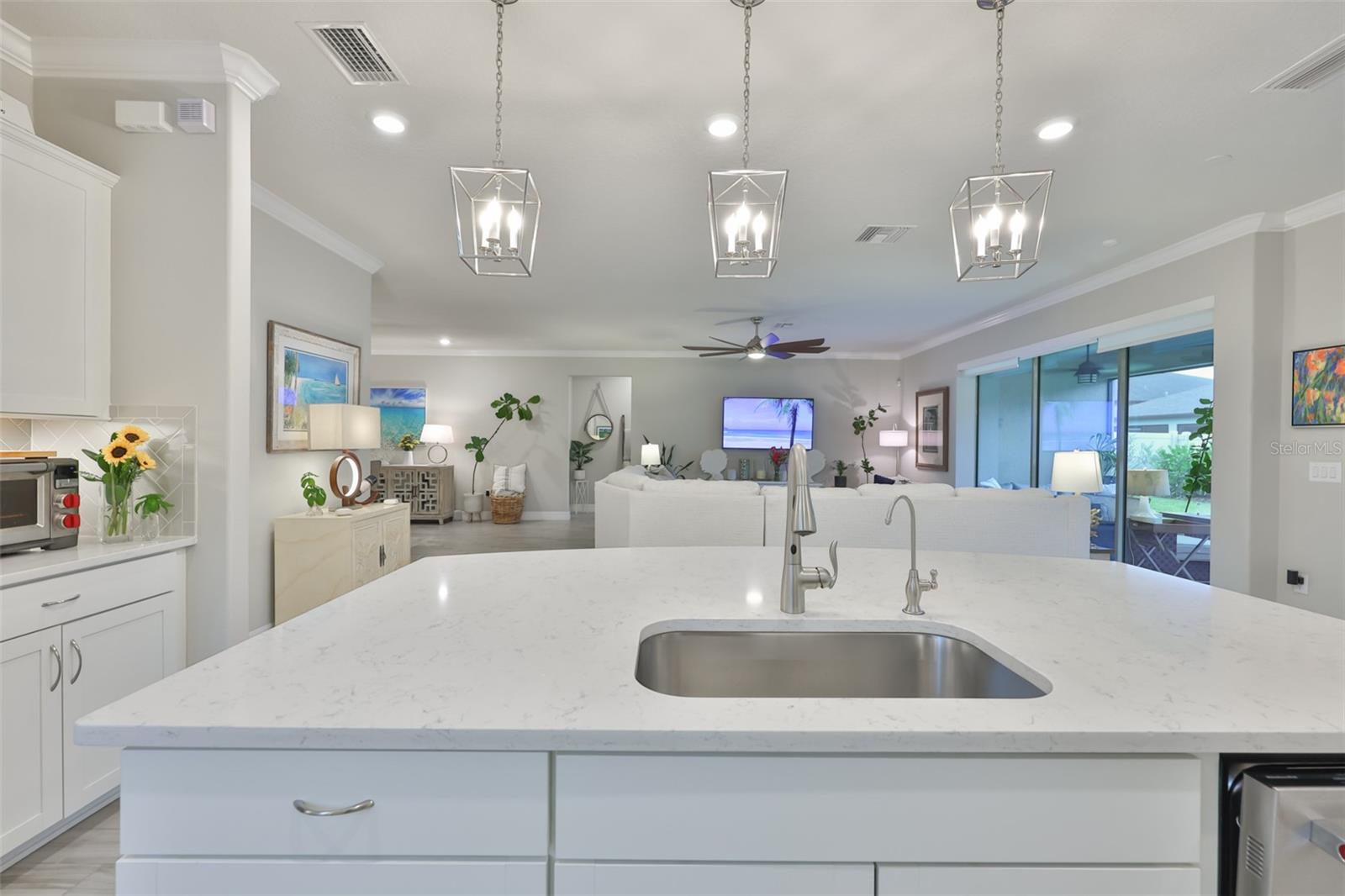 18824 ALDER GLEN DR, LUTZ, FL, 33558