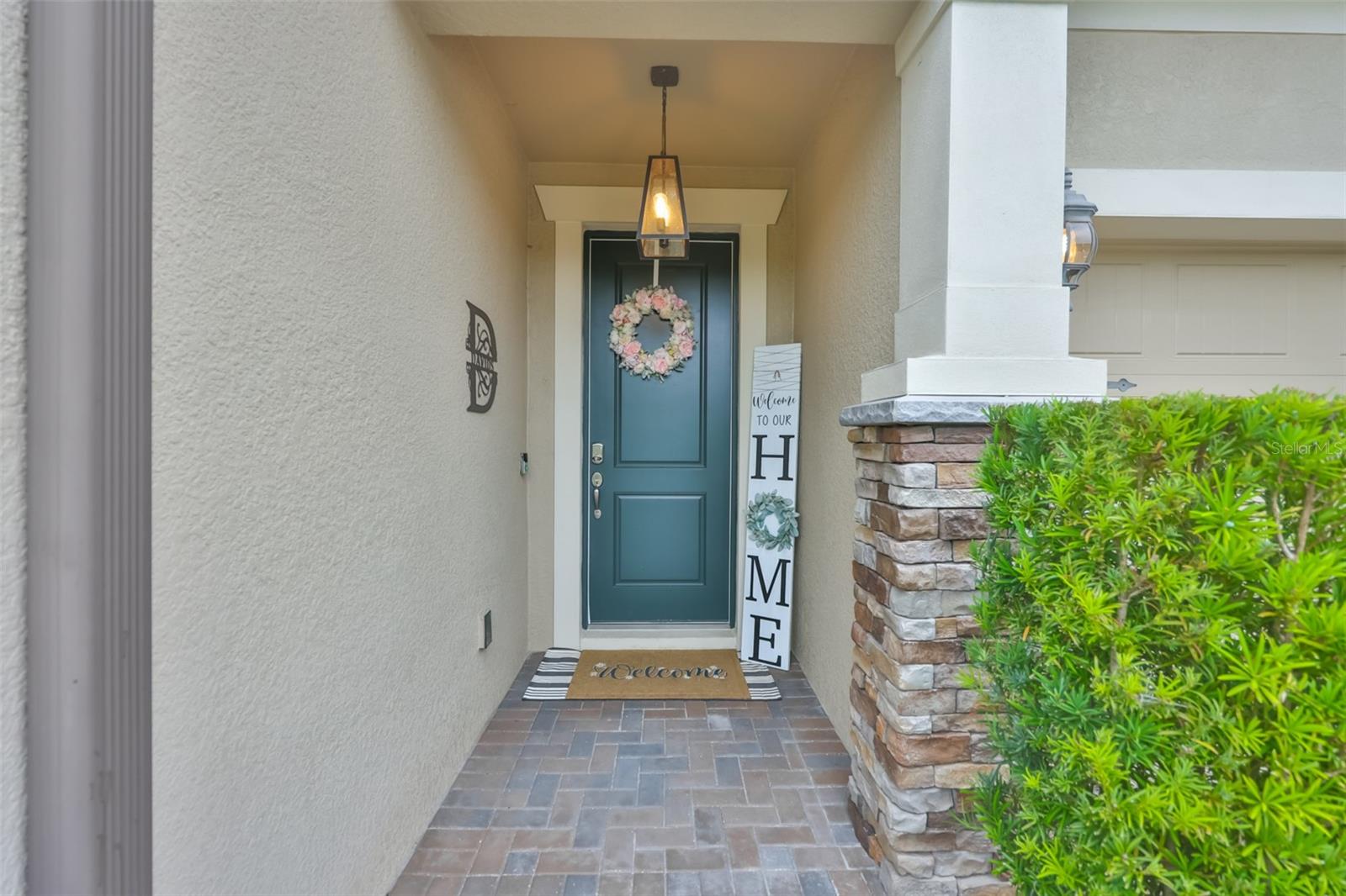 18824 ALDER GLEN DR, LUTZ, FL, 33558