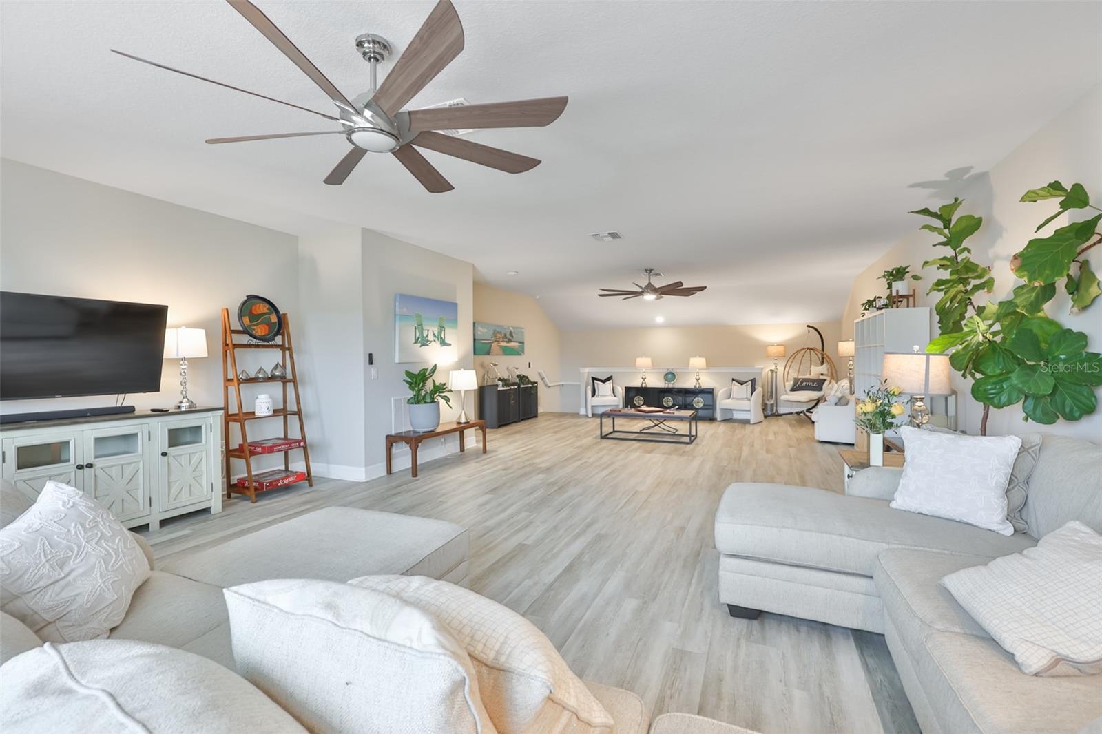 18824 ALDER GLEN DR, LUTZ, FL, 33558
