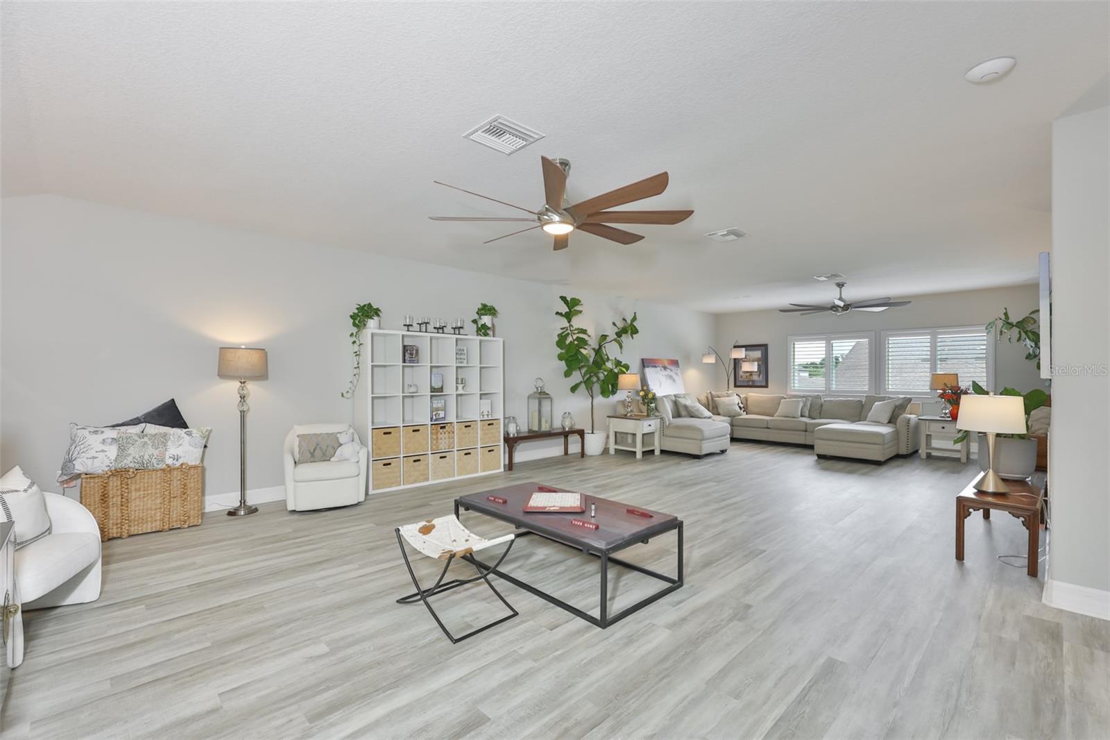 18824 ALDER GLEN DR, LUTZ, FL, 33558