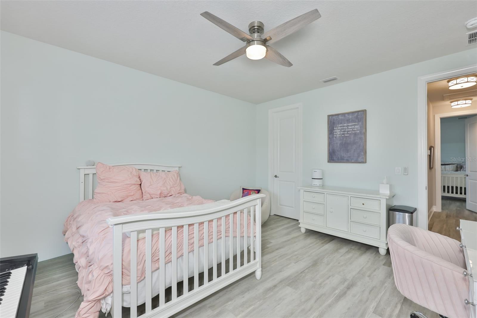 18824 ALDER GLEN DR, LUTZ, FL, 33558