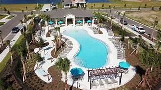 18824 ALDER GLEN DR, LUTZ, FL, 33558