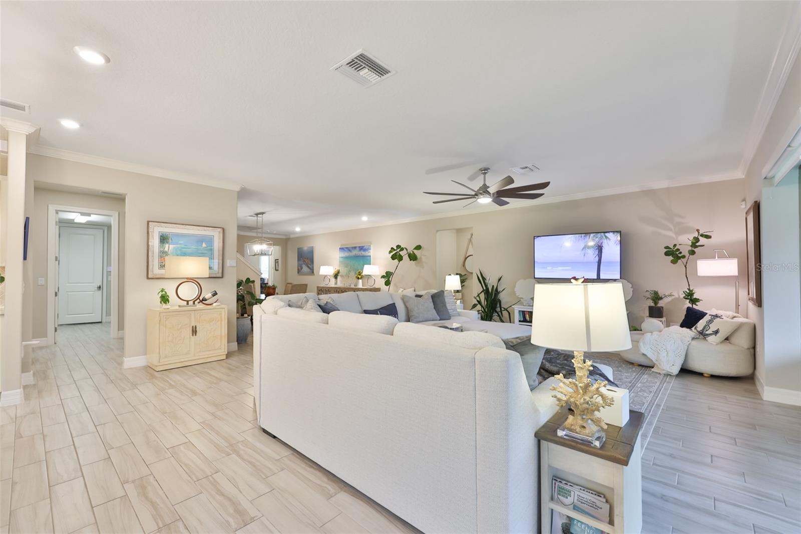 18824 ALDER GLEN DR, LUTZ, FL, 33558