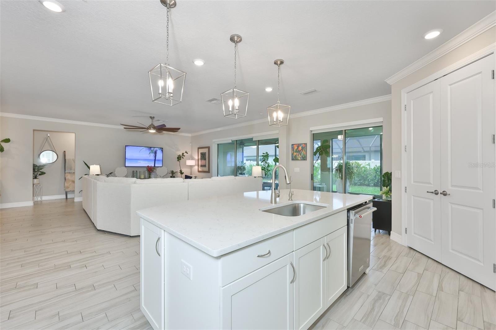 18824 ALDER GLEN DR, LUTZ, FL, 33558