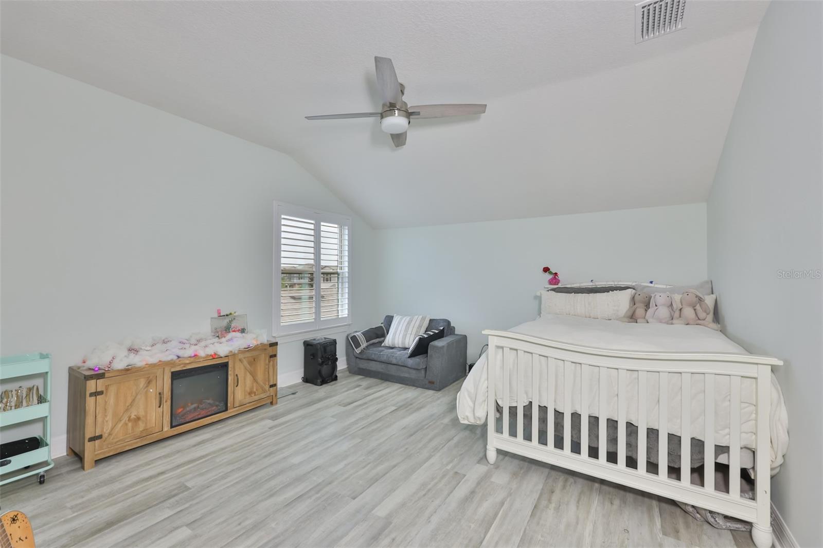 18824 ALDER GLEN DR, LUTZ, FL, 33558