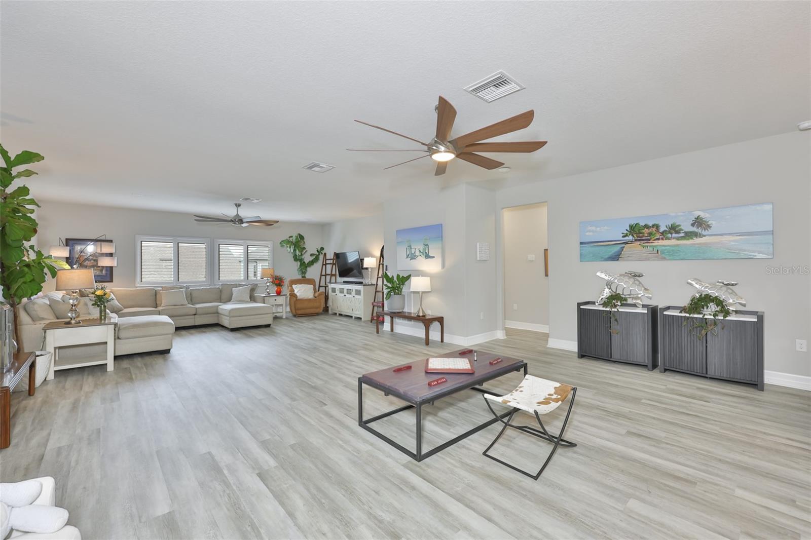 18824 ALDER GLEN DR, LUTZ, FL, 33558