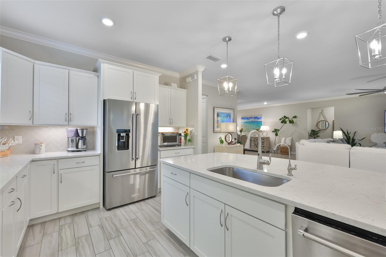 18824 ALDER GLEN DR, LUTZ, FL, 33558